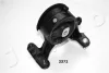 Подушка двигателя (задняя) Toyota Rav-4 09- 2.0 JAPKO GOJ2372 (фото 1)