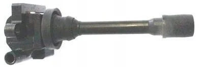 MITSUBISHI котушка запалювання Carisma,Galant,Lancer 95- CHAMPION BAEA179E