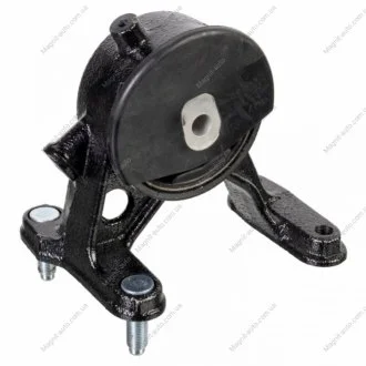 Подушка двигуна позаду Toyota RAV 4 III 2005 - 2013 (вироб-во FEBI) FEBI BILSTEIN 171991