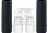 FEBI HYUNDAI К-т захисту амортизатора задн. i10 13-, KIA Picanto FEBI BILSTEIN 173795 (фото 2)