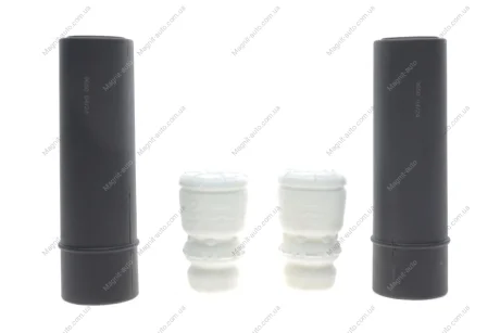 К-т захистний амортизатора FEBI BILSTEIN 173795