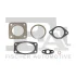 FISCHER FIAT К-т прокладок турбины CROMA 2.4 D 05-, ALFA ROMEO Fischer Automotive One (FA1) KT330020E (фото 1)