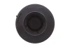 Фільтр повітряний BLUE PRINT ADV182268 (фото 3)