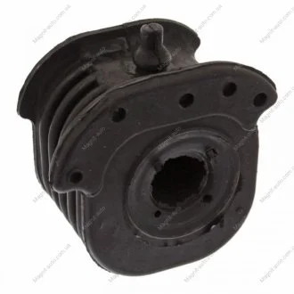 FEBI MITSUBISHI С/блок переднього важеля.Carisma,Colt,Lancer FEBI BILSTEIN 41167