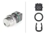 VW Датчик температуры воды Golf III,Passat,LT28-55,T4 HELLA 6PT 009 107-461 (фото 1)
