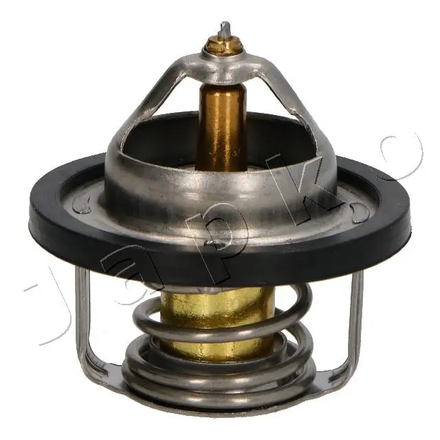 Термостат Ford / Hyundai / Nissan / Opel 88C JAPKO 38H03 (фото 1)