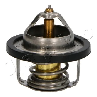 Термостат Ford / Hyundai / Nissan / Opel 88C JAPKO 38H03