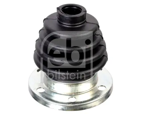 FEBI VW захист ШРКШ внутрішній. 21*94*109 Golf-2/3 0,9-1,3 FEBI BILSTEIN 03334 (фото 1)