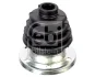 FEBI VW захист ШРКШ внутрішній. 21*94*109 Golf-2/3 0,9-1,3 FEBI BILSTEIN 03334