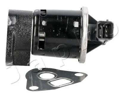 Клапан EGR LACETTI/NUBIRA 1.6 05- JAPKO 150W08
