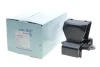Подушка двигуна BLUE PRINT ADC480108 (фото 2)