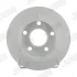 JURID VW Диск тормозной задн.Passat 1.8/2.8 V6Audi A4 Jurid 562005JC (фото 1)