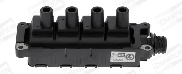Катушка зажигания BMW E36/E46 1,6/1,8/1,9 CHAMPION BAEA307 (фото 1)