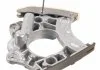 FEBI Натяжитель цепи ГРМ AUDI 2,8-4,0FSI/TFSI 07- FEBI BILSTEIN 49842