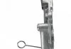 FEBI Натяжитель цепи ГРМ AUDI 2,8-4,0FSI/TFSI 07- FEBI BILSTEIN 49842 (фото 3)