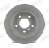 JURID DB Диск гальмівний задн.Vaneo 01-,W168 97- Jurid 562149JC (фото 1)