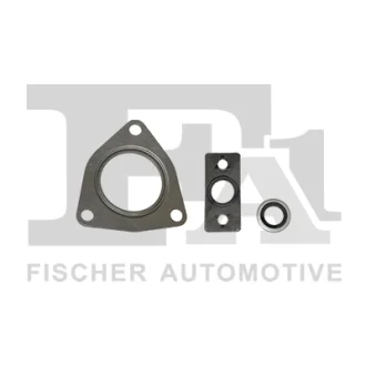 К-кт прокладок турбіни Fischer Automotive One (FA1) KT210080E