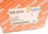 Выжимное устройство сцепления с подшипником AUTOTECHTEILE 506 0019 (фото 8)