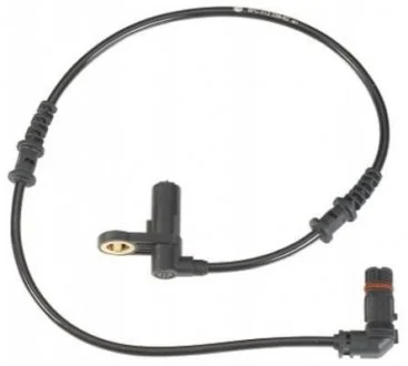 DB Датчик ABS передн.W220 98- HELLA 6PU 012 039-621