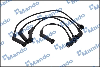 Провод высокого напряжения MANDO EWTH00004H