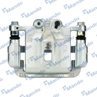 Тормозной суппорт задний правый MANDO EX583112PA70