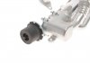 Радіатор відпрацьованих газів Trucktec automotive 07.16.059 (фото 7)