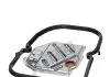 (HENGST) HENGST FILTER EG953H D499 (фото 1)