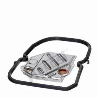 (HENGST) HENGST FILTER EG953H D499