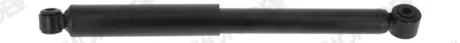 Амортизатор газомасляний MONROE D7017S