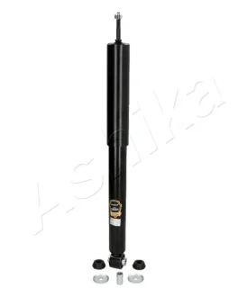 Амортизатор газомасляний ASHIKA MA-50043