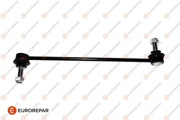 Стабілізатор (стійки) Eurorepar 1634867680 (фото 1)
