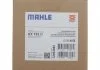 Фільтр гідравлічний MAHLE / KNECHT HX 193D (фото 11)