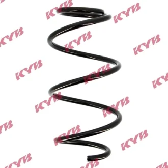 Пружина KYB RA4029