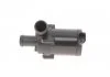 ЕЛЕКТРОВОДОНАСОС BOSCH 0 986 338 405 (фото 2)