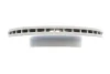 Диск тормозной Metelli 23-0895C (фото 3)