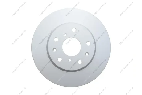 Диск тормозной Metelli 23-0895C