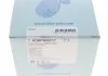 Подушка двигуна BLUE PRINT ADBP800217 (фото 7)