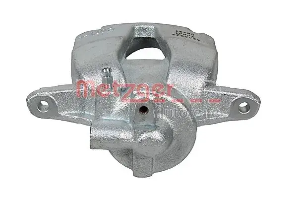 Суппорт тормоза METZGER 6260029 (фото 1)
