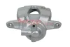 Суппорт тормоза METZGER 6260029 (фото 1)