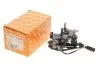 Замок капота, BMW 5 (F07/F10/F11), 08-17; 6 (F06/F12/F13), 11-18; 7 (F01/F02), 07-15 AUTOTECHTEILE 707 5163 (фото 1)