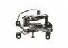 Замок капота, BMW 5 (F07/F10/F11), 08-17; 6 (F06/F12/F13), 11-18; 7 (F01/F02), 07-15 AUTOTECHTEILE 707 5163 (фото 2)