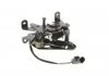 Замок капота, BMW 5 (F07/F10/F11), 08-17; 6 (F06/F12/F13), 11-18; 7 (F01/F02), 07-15 AUTOTECHTEILE 707 5163 (фото 4)