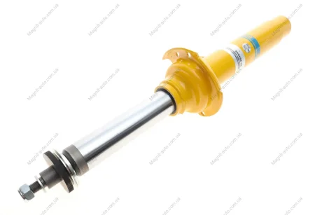Амортизатор BILSTEIN 35-264545