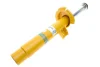 Амортизатор BILSTEIN 35-264545 (фото 6)