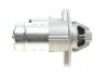 Стартер BOSCH 1 986 S01 008 (фото 4)
