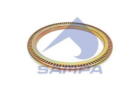 Кільце SAMPA 075.194 (фото 1)