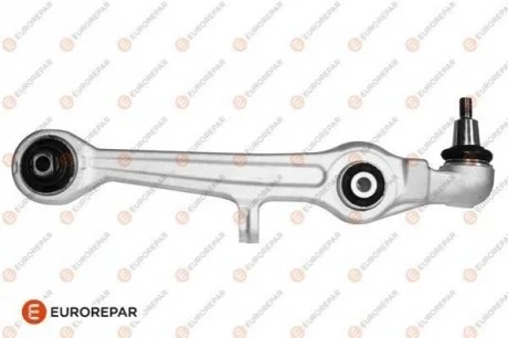 VW важіль передн. нижн. лів./прав.(конус 20.6mm) Passat,Audi A4/A6/A8 -98(Б) Eurorepar 1634863980