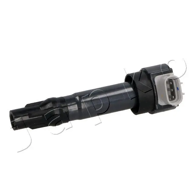 Катушка зажигания Mitsubishi ASX, Colt VI, Lancer (04-)/Citroen C4 (12-) JAPKO 78510 (фото 1)