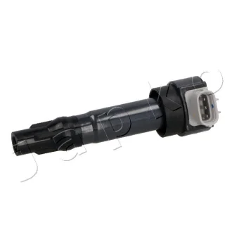 Катушка зажигания Mitsubishi ASX, Colt VI, Lancer (04-)/Citroen C4 (12-) JAPKO 78510