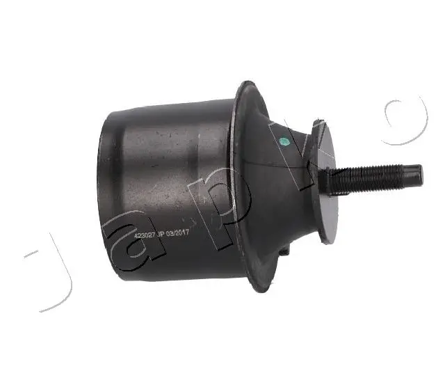 Опора двигуна левая Hyundai Tucson/Kia Sportage 2.0,2.0D,2.7 (04-) JAPKO GOJH133 (фото 1)